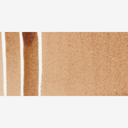 Italian Deep Ochre