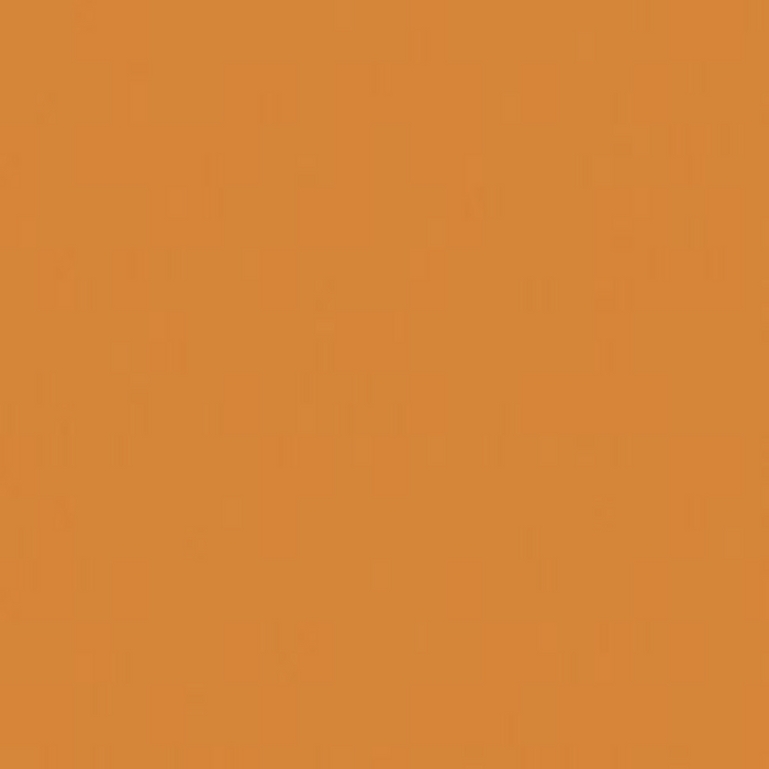 Sepia - Mepxy Design Marker