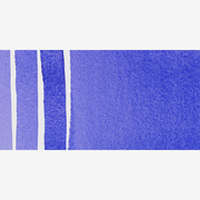 French Ultramarine