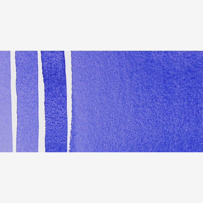 French Ultramarine