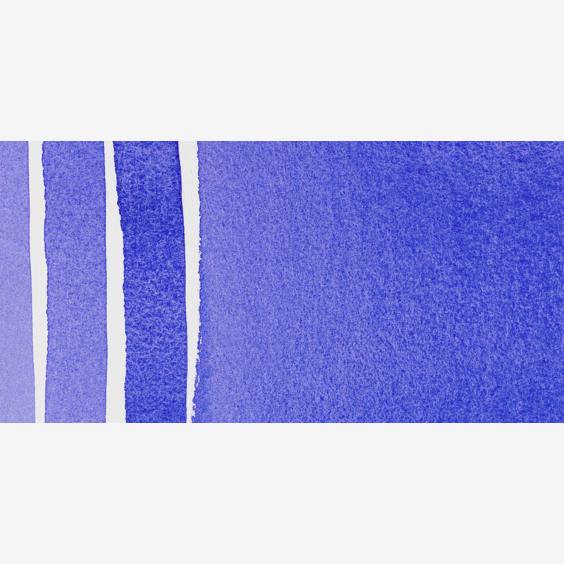 French Ultramarine