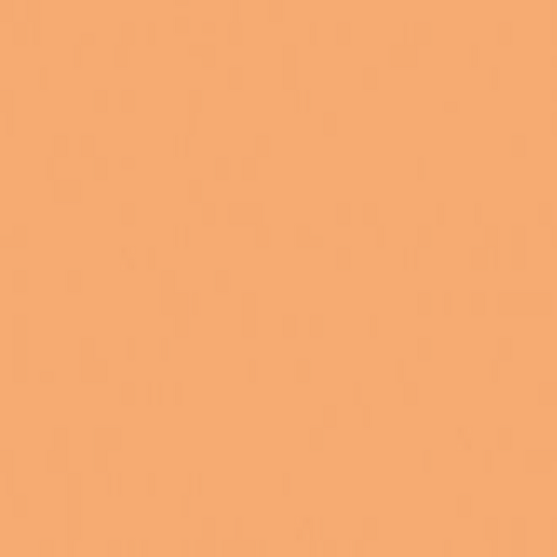 Cadmium Orange - Mepxy Marker Refill
