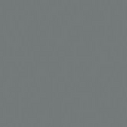 Cool Gray 09 - Mepxy Brush Marker