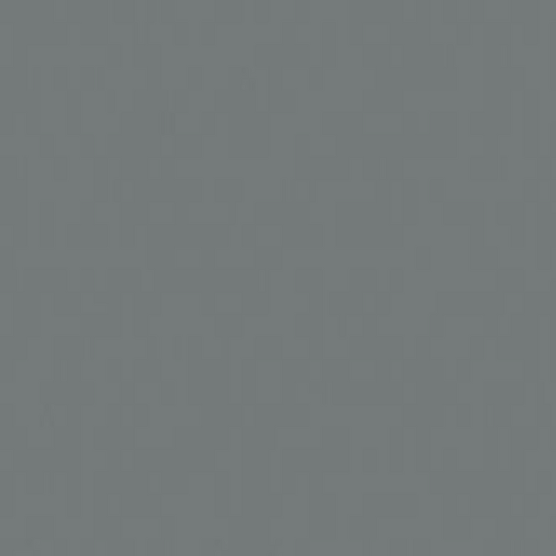 Cool Gray 09 - Mepxy Brush Marker