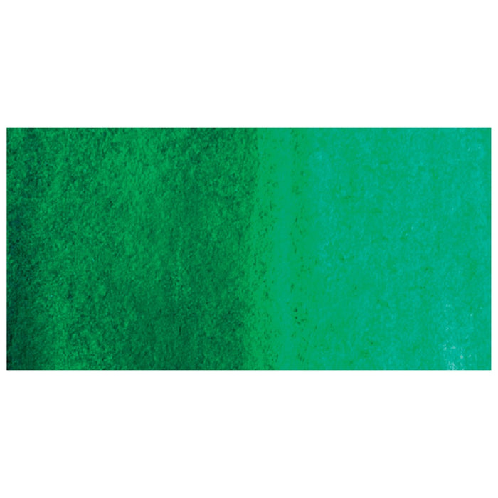 Helio Green