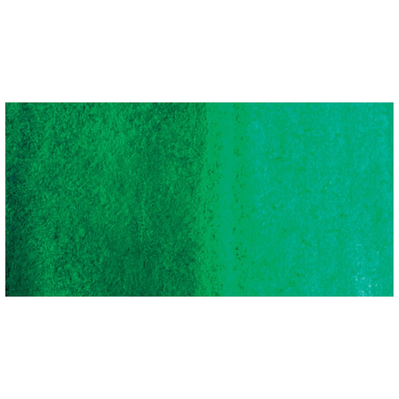 Helio Green