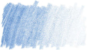 Blue Slate