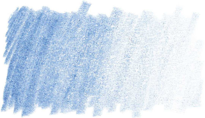 Blue Slate