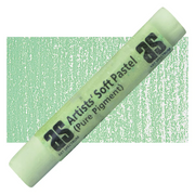 Art Spectrum Soft Pastel Grass Green 573V