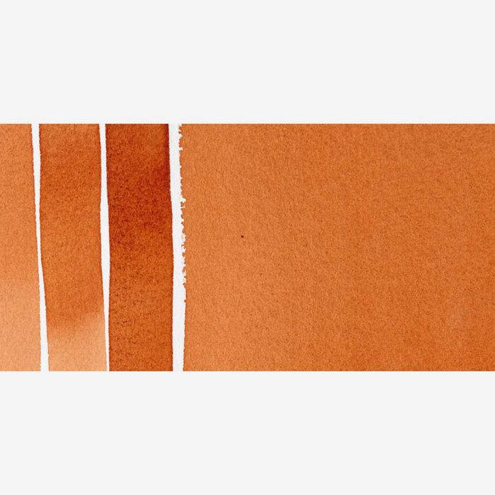Quinacridone Burnt Orange