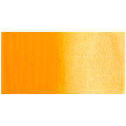 Cadmium Yellow Deep