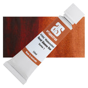Art Spectrum Artists Watercolour Burnt Sienna Hue