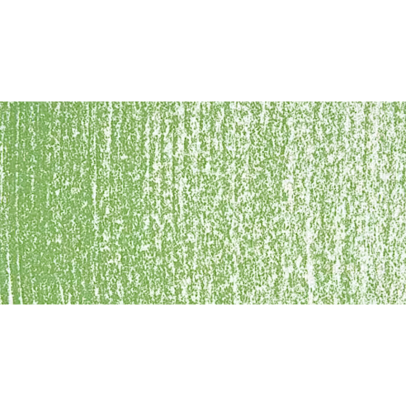 Grass Green 573N