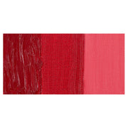 Perylene Red
