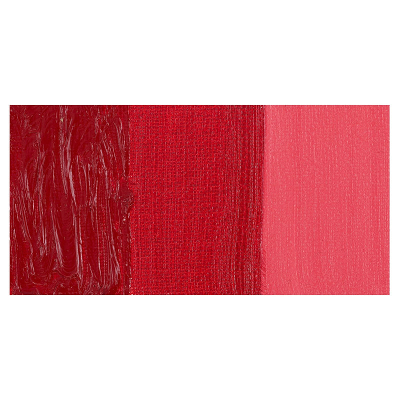 Perylene Red