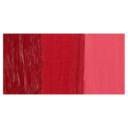 Perylene Red