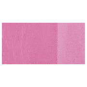 Vibrant Magenta
