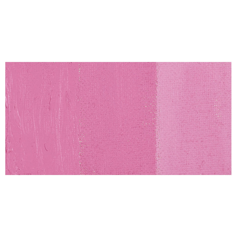 Vibrant Magenta