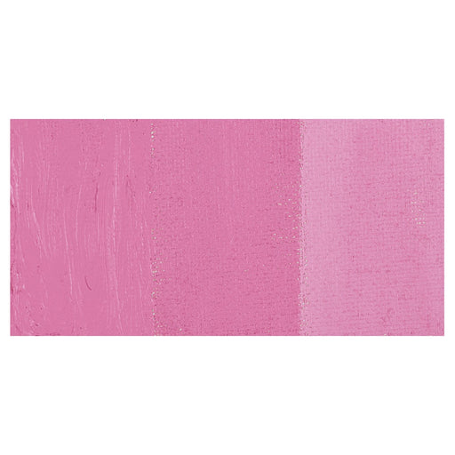 Vibrant Magenta