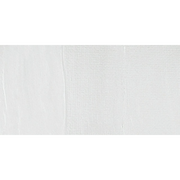 Tinting White