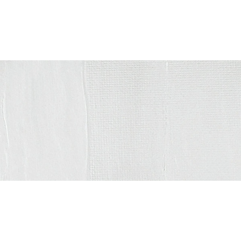 Tinting White