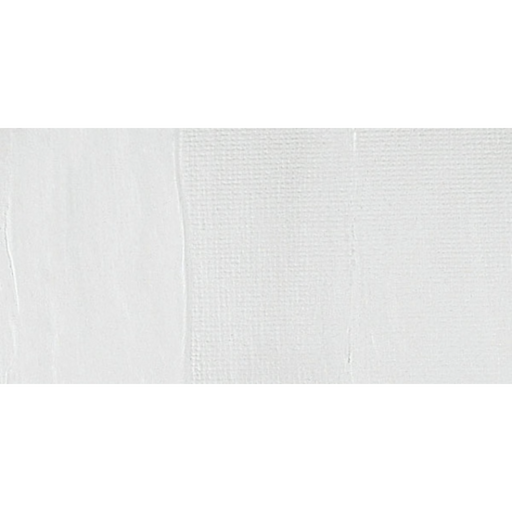 Tinting White