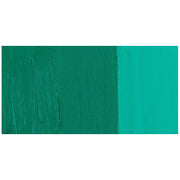 Spectrum Emerald