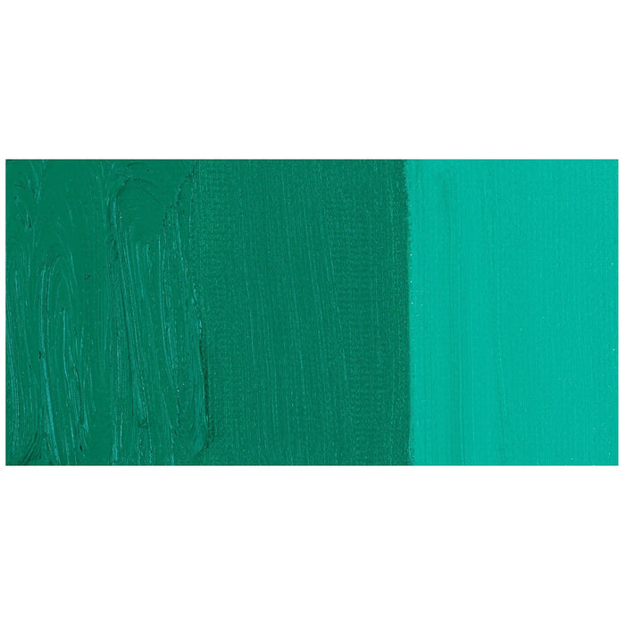 Spectrum Emerald
