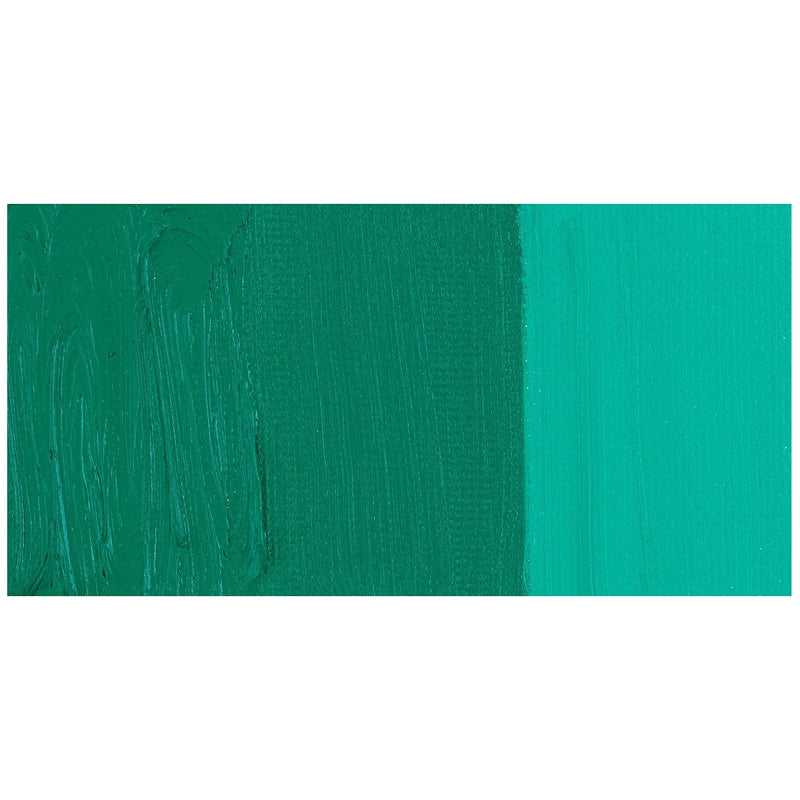 Spectrum Emerald