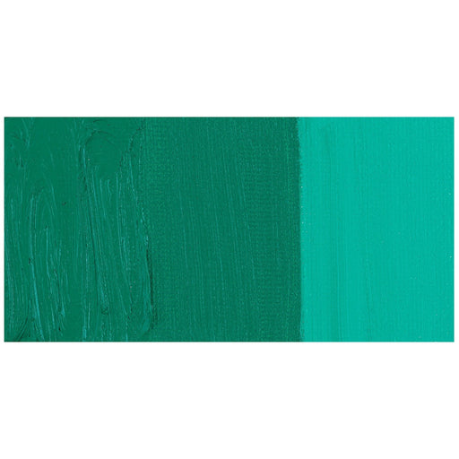 Spectrum Emerald