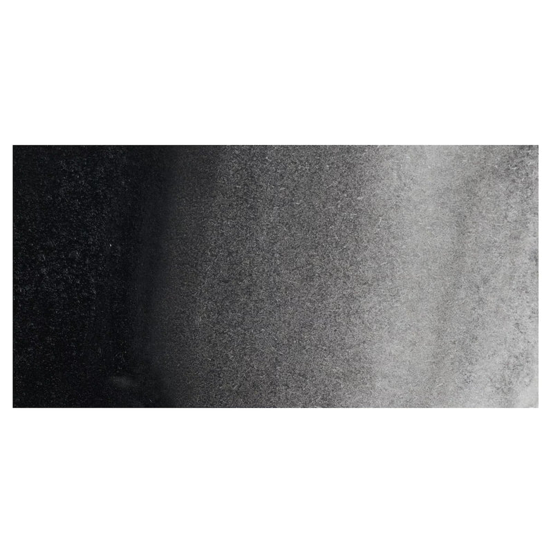 Lamp Black