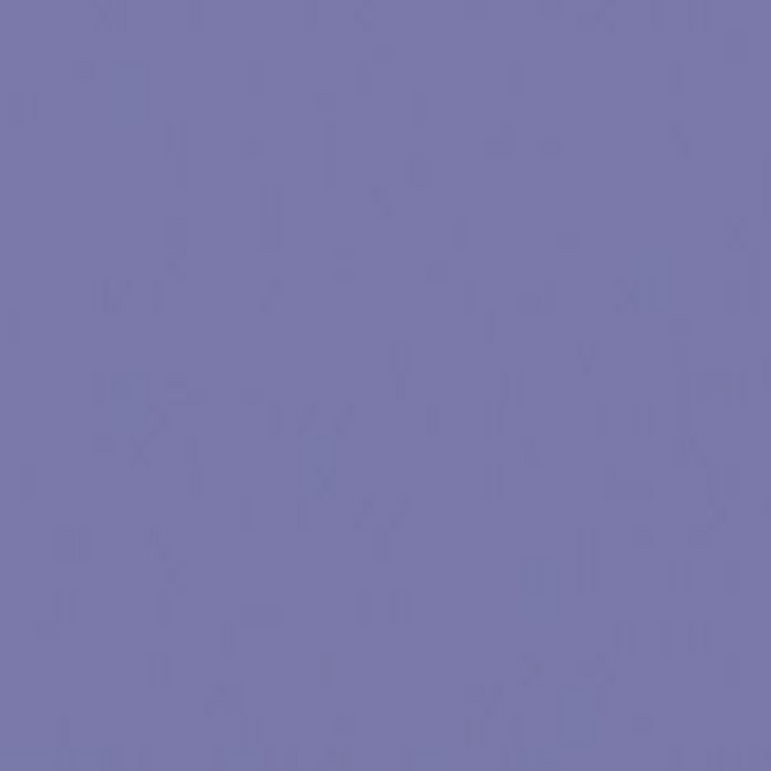 Blue Violet - Mepxy Design Marker