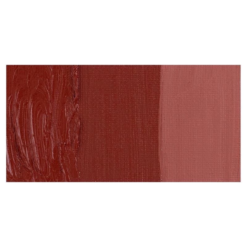 Light Red