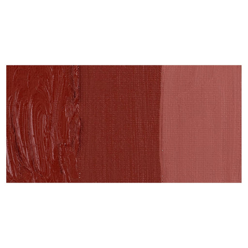 Light Red