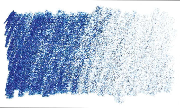 China Blue