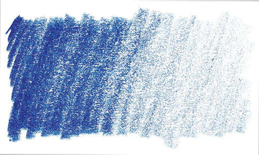 China Blue