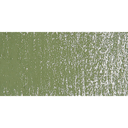 Olive Green 2