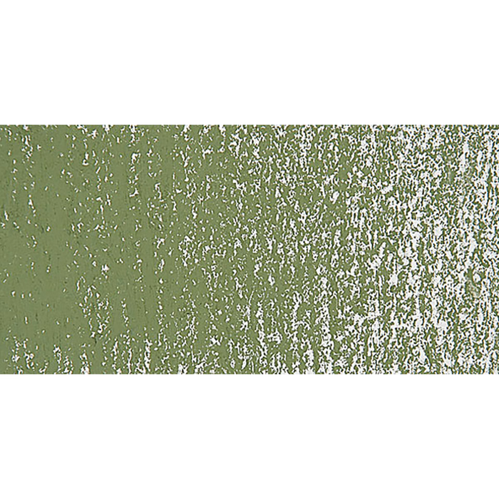 Olive Green 2