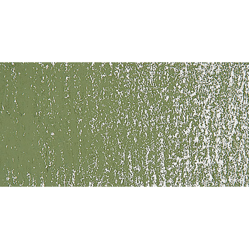 Olive Green 2