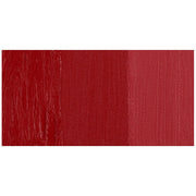 Cadmium Red Deep