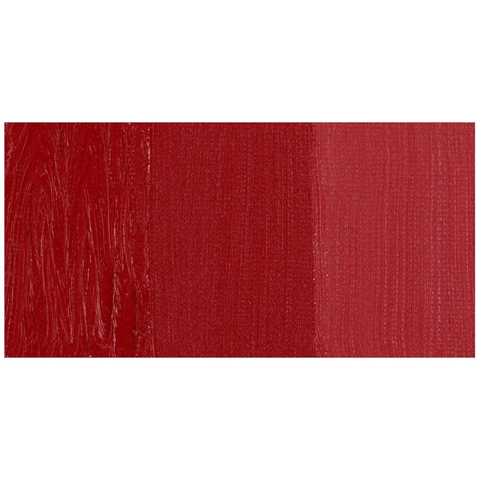 Cadmium Red Deep
