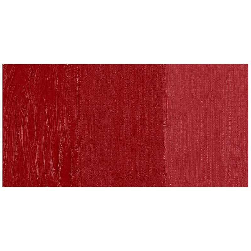 Cadmium Red Deep