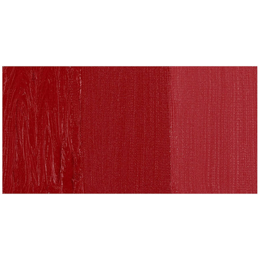 Cadmium Red Deep