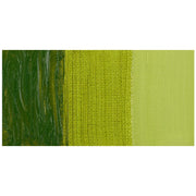 Australian Green Gold