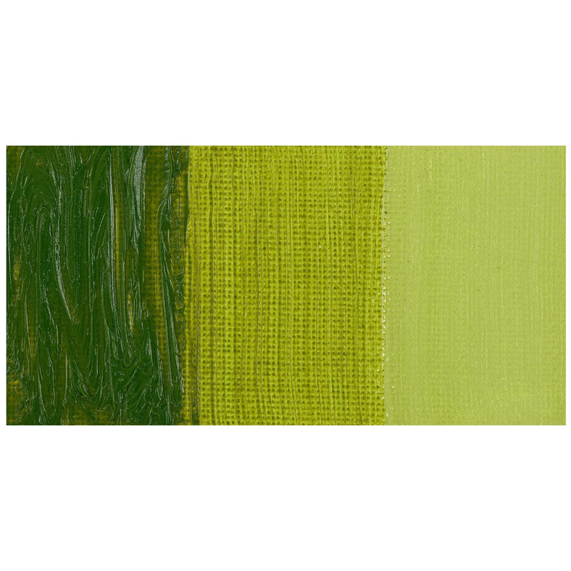 Australian Green Gold