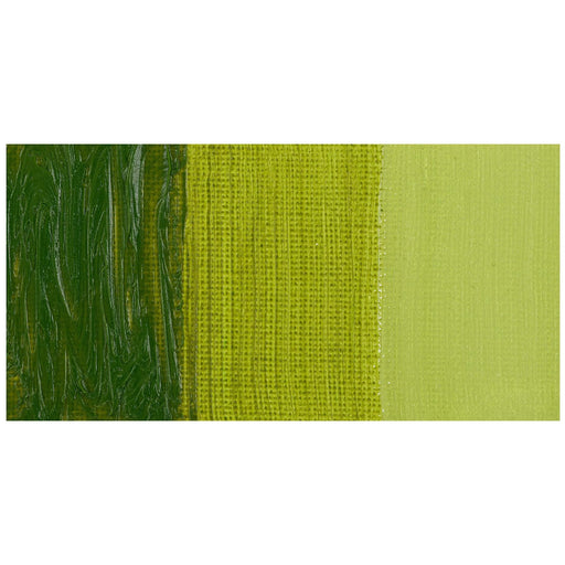 Australian Green Gold