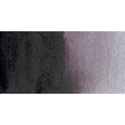 Neutral Tint