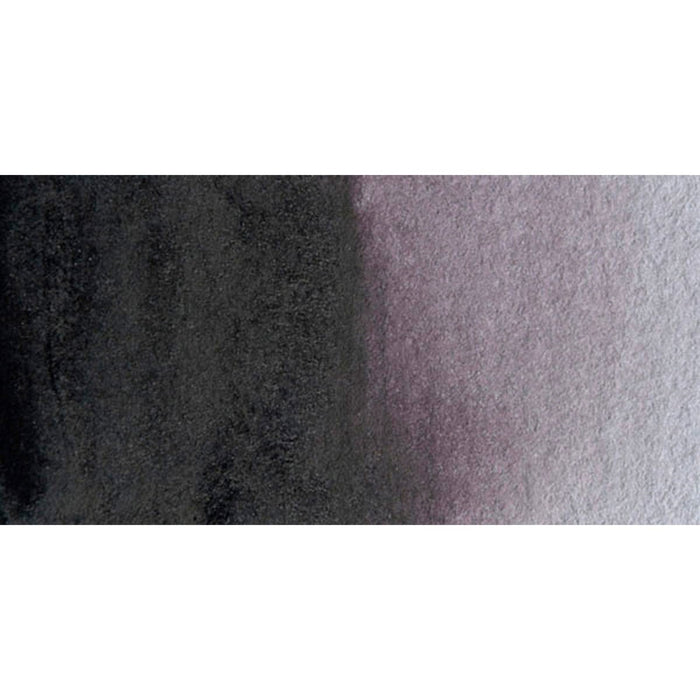 Neutral Tint