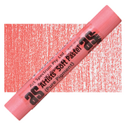 Art Spectrum Soft Pastel Coral 507T