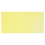 Lemon Yellow 502P